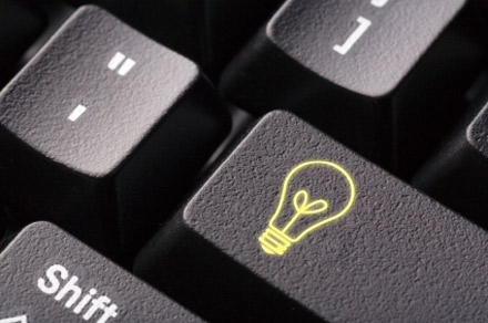 Webwerks Creative Services