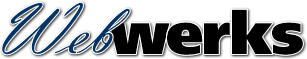 Webwerks New Media