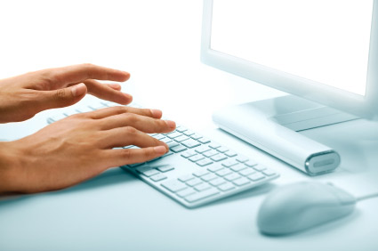 Website Design