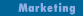 Click for Marketing Info
